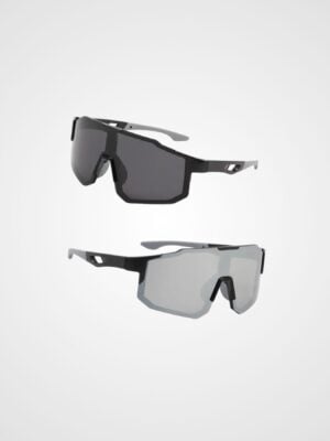 Lentes Deportivos UV